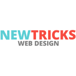 new_tricks_logo_2018-webdesign2