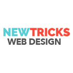 New Tricks Web Design